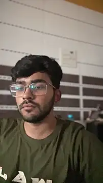 Snapshot of DoctorAlonee46 chatting on September 2025 09:14:01 AM DoctorAlonee46 online show from September 2025 09:14:01 AM