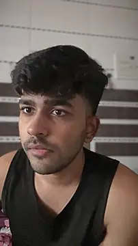 Snapshot of DoctorAlonee46 chatting on October 2025 05:38:01 AM DoctorAlonee46 online show from October 2025 05:38:01 AM