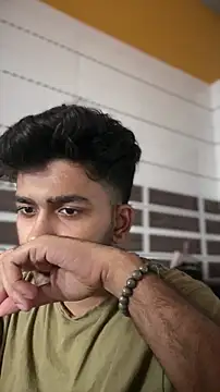 Snapshot of DoctorAlonee46 chatting on October 2025 10:02:02 AM DoctorAlonee46 online show from October 2025 10:02:02 AM