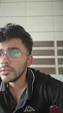 Snapshot of DoctorAlonee46 chatting on October 2025 06:10:02 AM DoctorAlonee46 online show from October 2025 06:10:02 AM