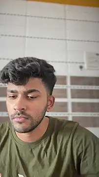 Snapshot of DoctorAlonee46 chatting on October 2025 07:39:01 AM DoctorAlonee46 online show from October 2025 07:39:01 AM