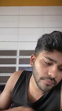 Snapshot of DoctorAlonee46 chatting on October 2025 05:28:01 AM DoctorAlonee46 online show from October 2025 05:28:01 AM