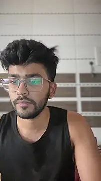 Snapshot of DoctorAlonee46 chatting on October 2025 07:41:01 AM DoctorAlonee46 online show from October 2025 07:41:01 AM