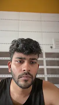 Snapshot of DoctorAlonee46 chatting on October 2025 05:19:02 AM DoctorAlonee46 online show from October 2025 05:19:02 AM