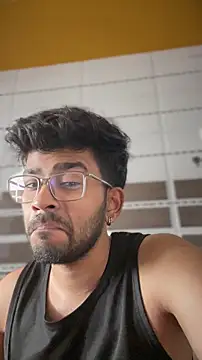 Snapshot of DoctorAlonee46 chatting on October 2025 05:40:01 AM DoctorAlonee46 online show from October 2025 05:40:01 AM