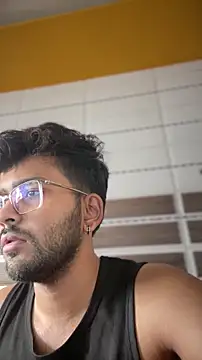 Snapshot of DoctorAlonee46 chatting on October 2025 06:21:01 AM DoctorAlonee46 online show from October 2025 06:21:01 AM