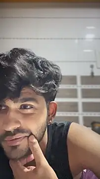 Snapshot of DoctorAlonee46 chatting on October 2025 10:05:02 AM DoctorAlonee46 online show from October 2025 10:05:02 AM