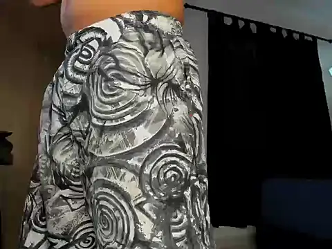 Snapshot of Drigory_ chatting on March 2026 09:52:01 PM Drigory online show from March 2026 09:52:01 PM