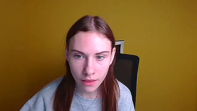 Fiona Night online show from March 2025 12:12:01 PM