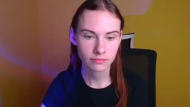 Fiona Night online show from March 2025 12:53:01 AM