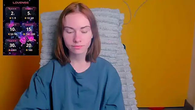 Fiona Night online show from March 2026 04:56:01 AM