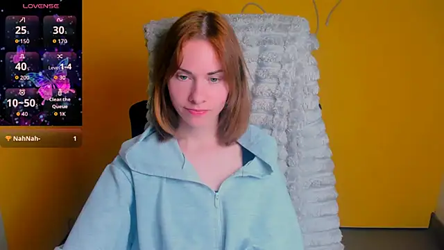Snapshot of Fiona_Night chatting on April 2026 11:16:01 AM Fiona Night online show from April 2026 11:16:01 AM