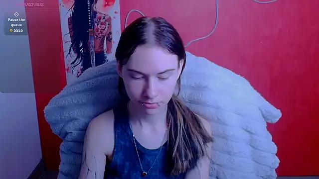 Snapshot of Fiona_Night chatting on June 2026 05:23:01 AM Fiona Night online show from June 2026 05:23:01 AM