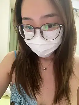 xiaoyusu-88 online show from July 2026 03:27:01 PM