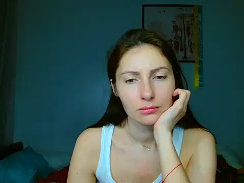 Snapshot of Irina9793 chatting on March 2025 03:39:01 AM Irina9793 online show from March 2025 03:39:01 AM