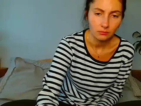 Snapshot of Irina9793 chatting on November 2025 11:09:01 AM Irina9793 online show from November 2025 11:09:01 AM