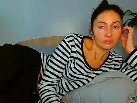 Snapshot of Irina9793 chatting on November 2025 09:53:02 AM Irina9793 online show from November 2025 09:53:02 AM