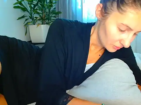 Irina9793 online show from July 2026 05:01:01 AM