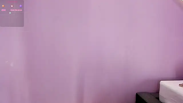 Snapshot of Adharamonroe chatting on May 2026 11:27:01 AM Adharamonroe online show from May 2026 11:27:01 AM