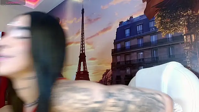 Snapshot of Gabi_Prince chatting on September 2025 07:28:01 PM Gabi Prince online show from September 2025 07:28:01 PM