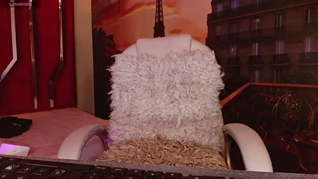 Snapshot of Gabi_Prince chatting on October 2025 08:06:02 PM Gabi Prince online show from October 2025 08:06:02 PM