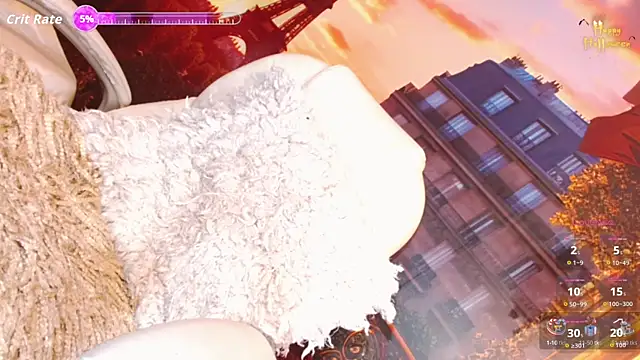 Snapshot of Gabi_Prince chatting on October 2025 08:06:02 PM Gabi Prince online show from October 2025 08:06:02 PM