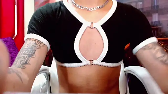 Snapshot of Gabi_Prince chatting on October 2025 07:44:01 PM Gabi Prince online show from October 2025 07:44:01 PM