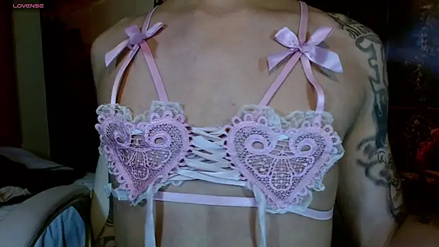 Snapshot of Gabi_Prince chatting on October 2025 07:36:02 PM Gabi Prince online show from October 2025 07:36:02 PM