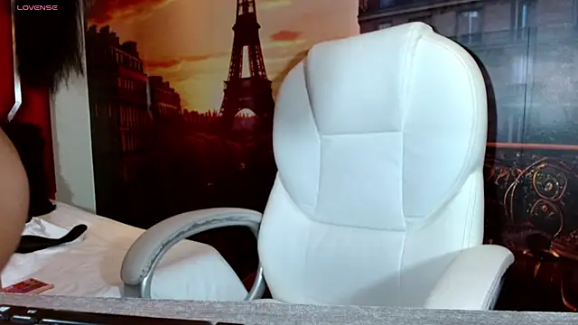 Snapshot of Gabi_Prince chatting on October 2025 07:48:02 PM Gabi Prince online show from October 2025 07:48:02 PM