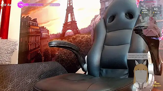 Snapshot of Gabi_Prince chatting on December 2025 07:56:02 PM Gabi Prince online show from December 2025 07:56:02 PM