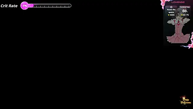 Snapshot of Gabi_Prince chatting on December 2025 07:40:02 PM Gabi Prince online show from December 2025 07:40:02 PM