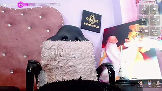 Snapshot of Gabi_Prince chatting on December 2025 07:21:01 PM Gabi Prince online show from December 2025 07:21:01 PM