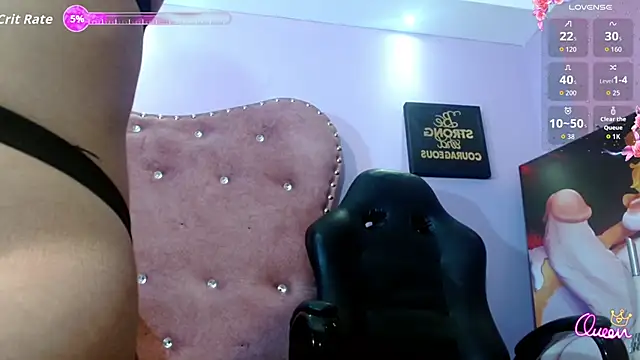 Snapshot of Gabi_Prince chatting on January 2026 07:37:02 PM Gabi Prince online show from January 2026 07:37:02 PM