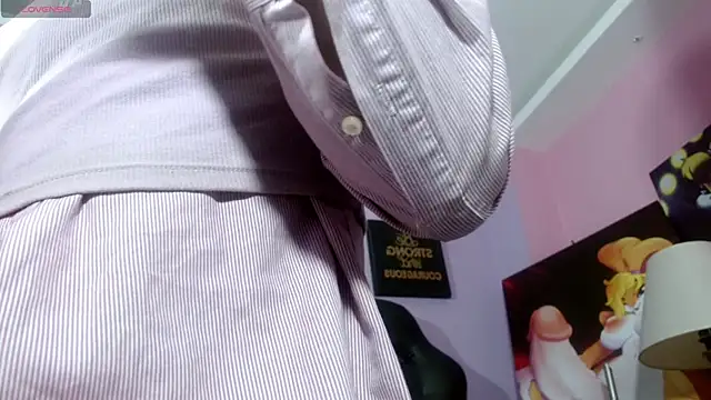 Snapshot of Gabi_Prince chatting on January 2026 07:40:01 PM Gabi Prince online show from January 2026 07:40:01 PM