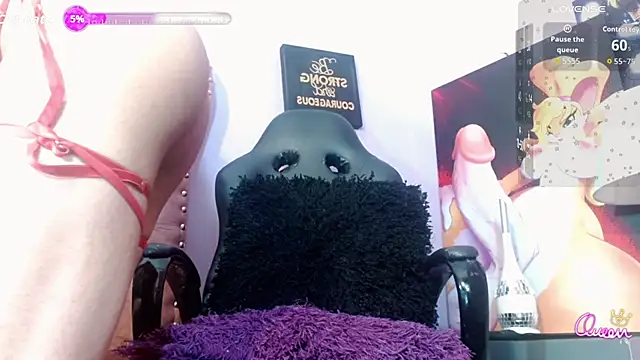 Snapshot of Gabi_Prince chatting on January 2026 07:39:01 PM Gabi Prince online show from January 2026 07:39:01 PM