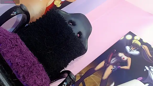 Snapshot of Gabi_Prince chatting on February 2026 07:39:02 PM Gabi Prince online show from February 2026 07:39:02 PM