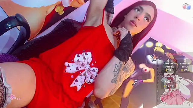 Snapshot of Gabi_Prince chatting on February 2026 07:39:02 PM Gabi Prince online show from February 2026 07:39:02 PM