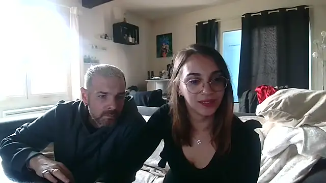  little blake online show from February 2026 09:19:02 AM