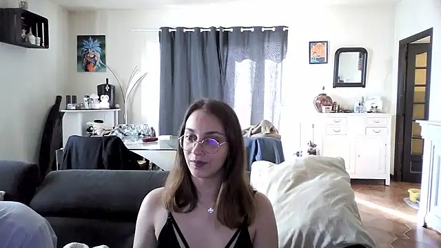  little blake online show from March 2026 09:48:01 AM