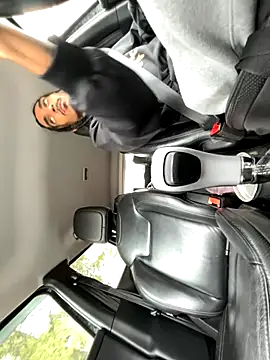 bigjayy1000 online show from October 2025 04:09:02 PM