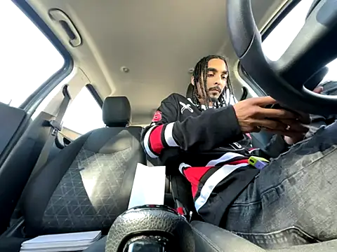 bigjayy1000 online show from October 2025 04:41:01 PM