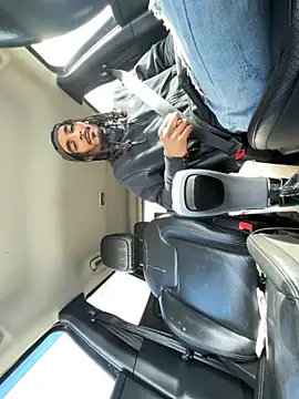 bigjayy1000 online show from November 2025 05:36:02 PM