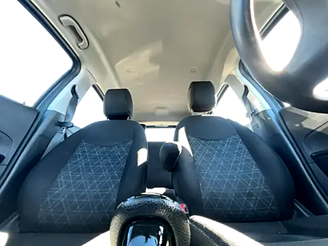 bigjayy1000 online show from November 2025 03:56:01 PM