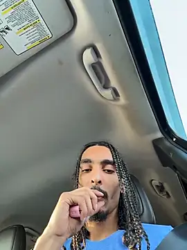 bigjayy1000 online show from November 2025 09:02:02 PM