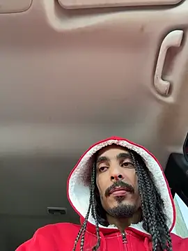 bigjayy1000 online show from November 2025 04:17:01 PM