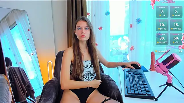 Snapshot of Alice_neon chatting on September 2025 12:44:01 AM Alice neon online show from September 2025 12:44:01 AM