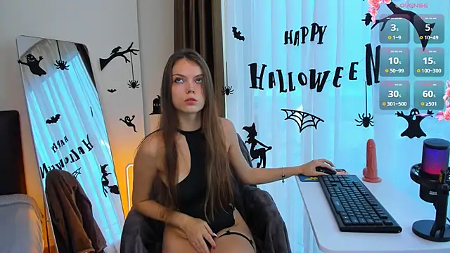 Snapshot of Alice_neon chatting on November 2025 12:23:01 AM Alice neon online show from November 2025 12:23:01 AM