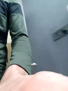 Snapshot of boobs5626 chatting on March 2025 03:02:02 AM boobs5626 online show from March 2025 03:02:02 AM