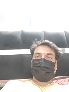 Snapshot of boobs5626 chatting on March 2025 05:43:02 PM boobs5626 online show from March 2025 05:43:02 PM