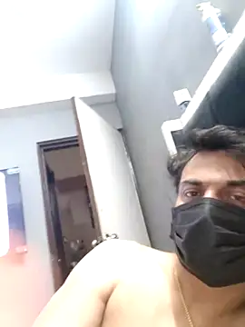 Snapshot of boobs5626 chatting on March 2025 11:18:02 AM boobs5626 online show from March 2025 11:18:02 AM